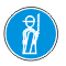 http://www.firesign.ru/images/m09.gif