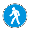 http://www.firesign.ru/images/m10.gif