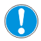 http://www.firesign.ru/images/m11.gif