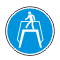 http://www.firesign.ru/images/m12.gif