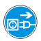 http://www.firesign.ru/images/m13.gif