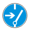 http://www.firesign.ru/images/m14.gif