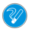http://www.firesign.ru/images/m15.gif