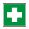 http://www.firesign.ru/images/ec01.gif