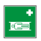 http://www.firesign.ru/images/ec02.gif