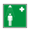 http://www.firesign.ru/images/ec03.gif
