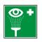 http://www.firesign.ru/images/ec04.gif