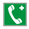 http://www.firesign.ru/images/ec06.gif