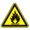 http://www.firesign.ru/images/w01.gif