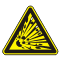 http://www.firesign.ru/images/w02.gif
