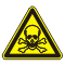 http://www.firesign.ru/images/w03.gif