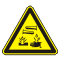 http://www.firesign.ru/images/w04.gif