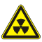 http://www.firesign.ru/images/w05.gif