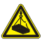 http://www.firesign.ru/images/w06.gif