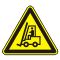 http://www.firesign.ru/images/w07.gif