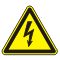 http://www.firesign.ru/images/w08.gif