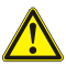 http://www.firesign.ru/images/w09.gif