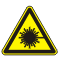 http://www.firesign.ru/images/w10.gif