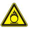 http://www.firesign.ru/images/w11.gif