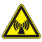 http://www.firesign.ru/images/w12.gif