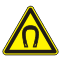 http://www.firesign.ru/images/w13.gif