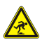 http://www.firesign.ru/images/w14.gif