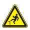 http://www.firesign.ru/images/w15.gif