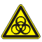 http://www.firesign.ru/images/w16.gif