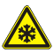 http://www.firesign.ru/images/w17.gif