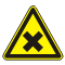 http://www.firesign.ru/images/w18.gif