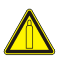 http://www.firesign.ru/images/w19.gif