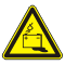 http://www.firesign.ru/images/w20.gif