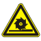 http://www.firesign.ru/images/w22.gif