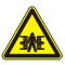 http://www.firesign.ru/images/w23.gif