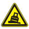 http://www.firesign.ru/images/w24.gif