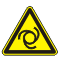 http://www.firesign.ru/images/w25.gif