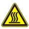 http://www.firesign.ru/images/w26.gif