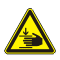 http://www.firesign.ru/images/w27.gif