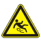 http://www.firesign.ru/images/w28.gif