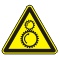 http://www.firesign.ru/images/w29.gif