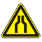 http://www.firesign.ru/images/w30.gif