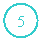 ����: 5