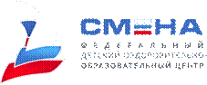 logo.png (227×94)