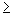http://files.stroyinf.ru/Data1/5/5155/x002.gif