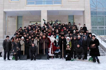 C:\Users\PDEMID~1\AppData\Local\Temp\batEB.tmp\IMG_5736-kz (1).jpg