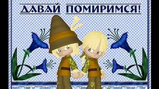http://vdp.mycdn.me/getImage?id=21630749395&idx=11&thumbType=32