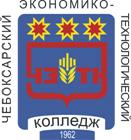 Эмблема отформатированная