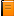 ��������: 📙