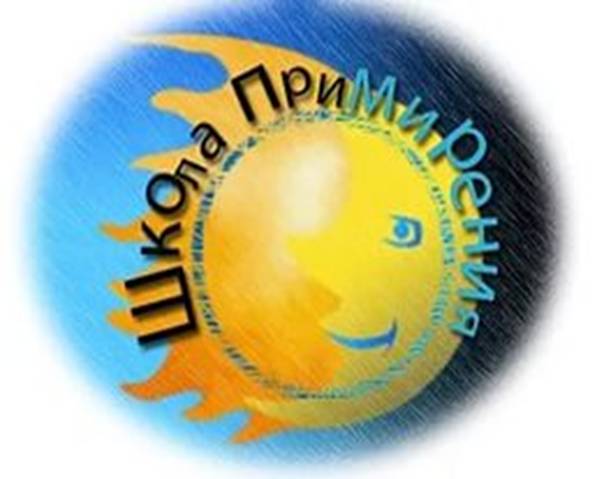 https://im1-tub-ru.yandex.net/i?id=6397ee179d2dad639330585eb66bc32e&n=33&h=190&w=264