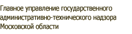 ��������: ������� ���������� <a title=